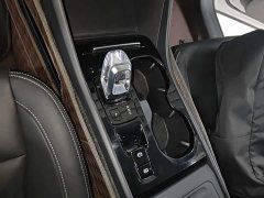 Volvo XC40 T4 AWD Smart Remote Luxury Edition - ფოტო 13
