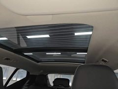 Volvo XC40 T4 AWD Smart Remote Luxury Edition - ფოტო 17