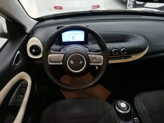 Wuling Binguo 203km Light Enjoy Edition - ფოტო 10