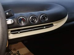 Wuling Binguo 203km Light Enjoy Edition - ფოტო 12