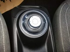 Wuling Binguo 203km Light Enjoy Edition - ფოტო 13