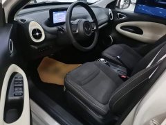 Wuling Binguo 203km Light Enjoy Edition - ფოტო 14