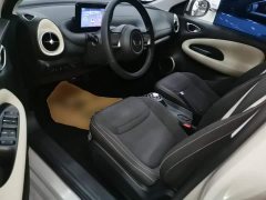 Wuling Binguo 203km Light Enjoy Edition - ფოტო 15