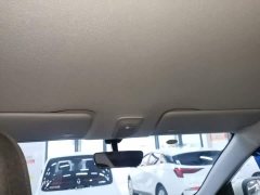Wuling Binguo 203km Light Enjoy Edition - ფოტო 17