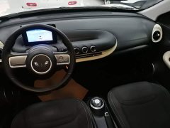 Wuling Binguo 203km Light Enjoy Edition - ფოტო 9