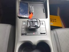 BYD Qin PLUS DM-i Smart Drive Edition 55KM Leading - ფოტო 13