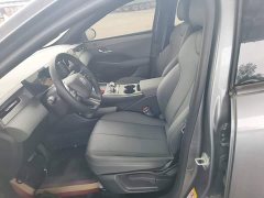 BYD Qin PLUS DM-i Smart Drive Edition 55KM Leading - ფოტო 14