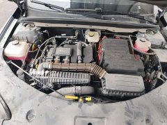 BYD Qin PLUS DM-i Smart Drive Edition 55KM Leading - ფოტო 19