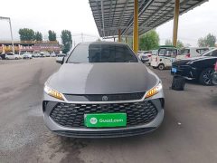 BYD Qin PLUS DM-i Smart Drive Edition 55KM Leading - ფოტო 2