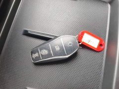 BYD Qin PLUS DM-i Smart Drive Edition 55KM Leading - ფოტო 8