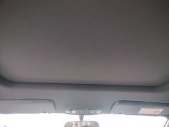 GAC AION Y 70 Smart Leader Edition - ფოტო 17