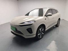 BYD Sealion 06 EV 605 Navigator Pro - ფოტო 1