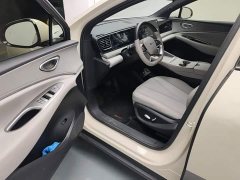 BYD Sealion 06 EV 605 Navigator Pro - ფოტო 15