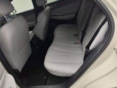BYD Sealion 06 EV 605 Navigator Pro - ფოტო 16