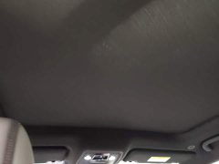 BYD Sealion 06 EV 605 Navigator Pro - ფოტო 17