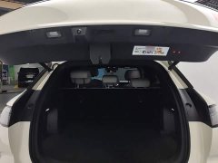 BYD Sealion 06 EV 605 Navigator Pro - ფოტო 18