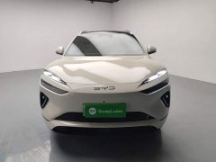 BYD Sealion 06 EV 605 Navigator Pro - ფოტო 2