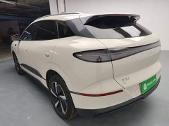 BYD Sealion 06 EV 605 Navigator Pro - ფოტო 4
