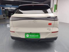 BYD Sealion 06 EV 605 Navigator Pro - ფოტო 5