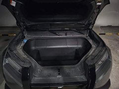 Changan Titanium 3 501KM Rear-Wheel Drive Max Edition - ფოტო 10