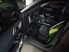 Changan Titanium 3 501KM Rear-Wheel Drive Max Edition - ფოტო 13