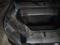 Changan Titanium 3 501KM Rear-Wheel Drive Max Edition - ფოტო 19