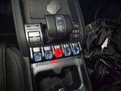 Changan Titanium 3 501KM Rear-Wheel Drive Max Edition - ფოტო 6
