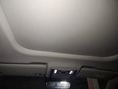 Changan Titanium 3 501KM Rear-Wheel Drive Max Edition - ფოტო 8