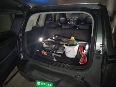 Changan Titanium 3 501KM Rear-Wheel Drive Max Edition - ფოტო 9