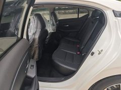 Nissan Sylphy 1.6L CVT Comfort Edition - ფოტო 15