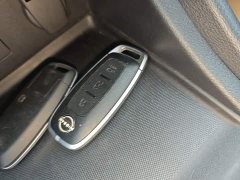 Nissan Sylphy 1.6L CVT Comfort Edition - ფოტო 7