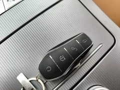 BYD Han L EV AWD LiDAR Flagship - ფოტო 12