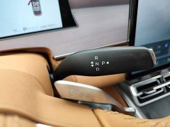 BYD Han L EV AWD LiDAR Flagship - ფოტო 18