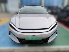 BYD Han L EV AWD LiDAR Flagship - ფოტო 4