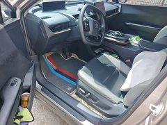 Toyota bZ3 517km Elite PRO - ფოტო 13