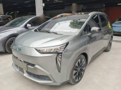 GAC AION Y 70 Tech Edition LFP Battery - ფოტო 1