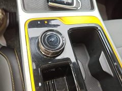 GAC AION Y 70 Tech Edition LFP Battery - ფოტო 13