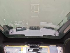 GAC AION Y 70 Tech Edition LFP Battery - ფოტო 17