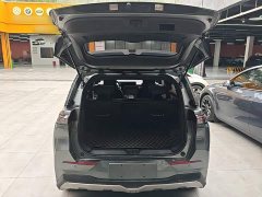 GAC AION Y 70 Tech Edition LFP Battery - ფოტო 18