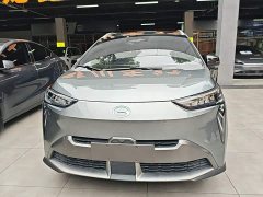 GAC AION Y 70 Tech Edition LFP Battery - ფოტო 2