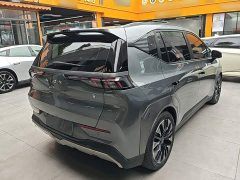 GAC AION Y 70 Tech Edition LFP Battery - ფოტო 6