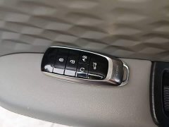 GAC AION Y 70 Tech Edition LFP Battery - ფოტო 8