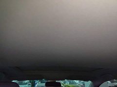 Chevrolet Cruze 1.5L Dual-Clutch Deluxe Edition - ფოტო 17