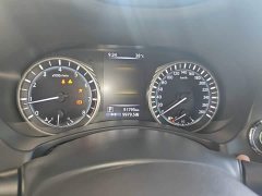Infiniti Q50L 2.0T Enjoyment Edition - ფოტო 11