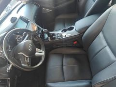 Infiniti Q50L 2.0T Enjoyment Edition - ფოტო 14