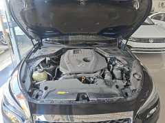 Infiniti Q50L 2.0T Enjoyment Edition - ფოტო 19