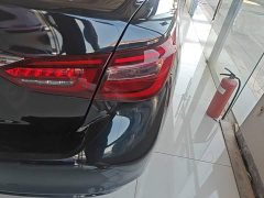 Infiniti Q50L 2.0T Enjoyment Edition - ფოტო 7
