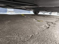 BMW 5 Series Facelift 525Li M Sport Package - ფოტო 16