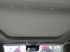 BYD Yuan Plus Champion Edition 510KM Transcendent - ფოტო 17