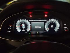 Audi A6L 40 TFSI Luxury Sport Edition - ფოტო 3